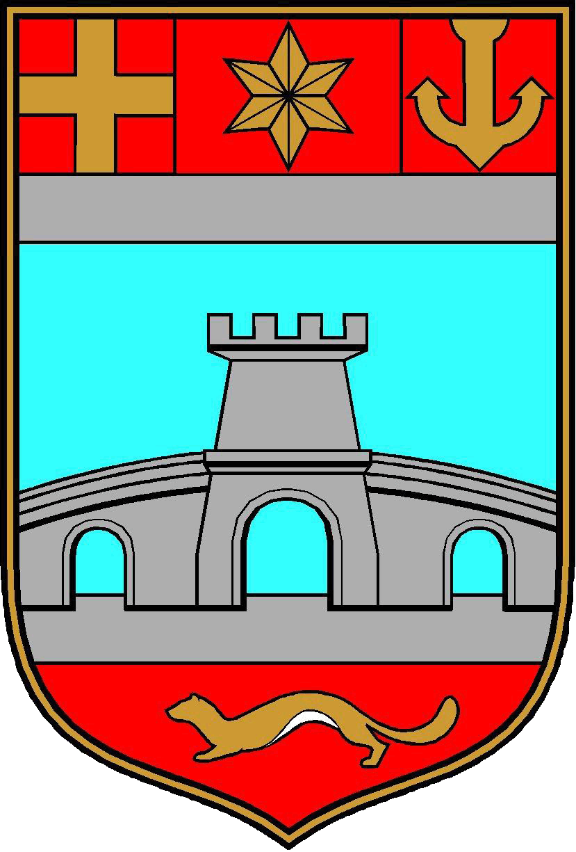 Osječko-baranjska županija